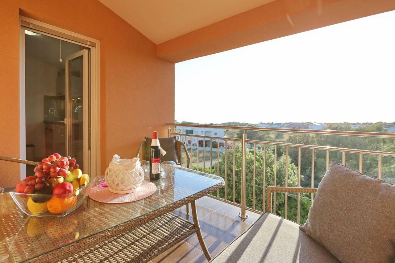 Villa Nivel Vir Exterior photo